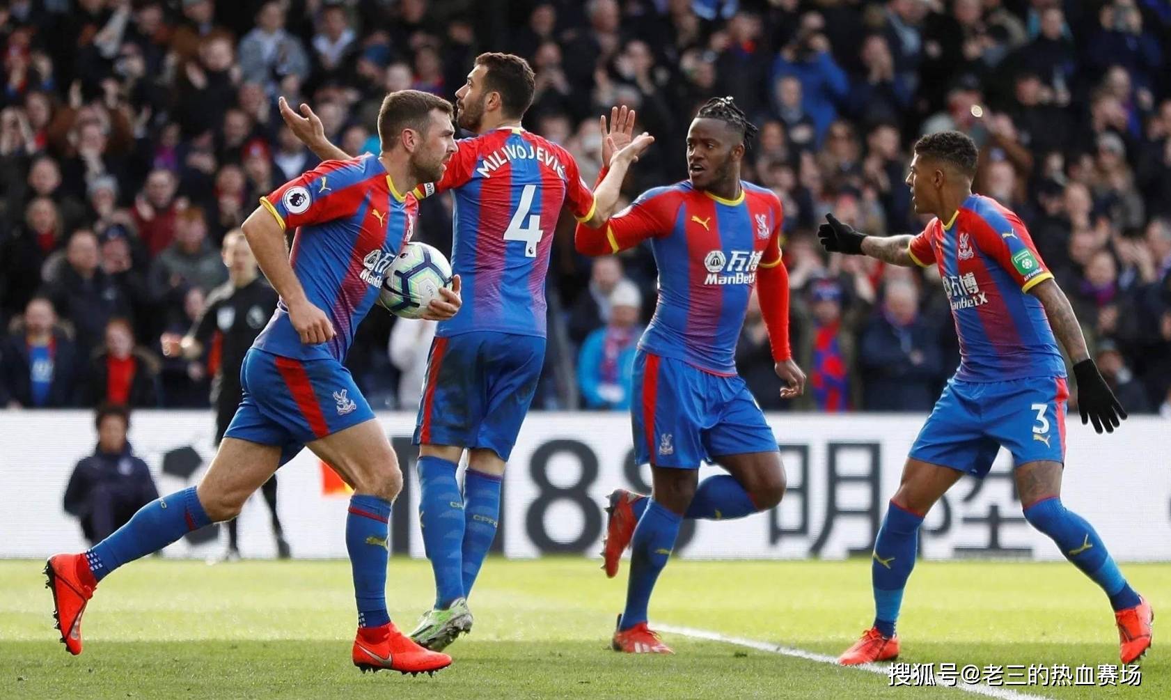 功案例具有 功案例具有