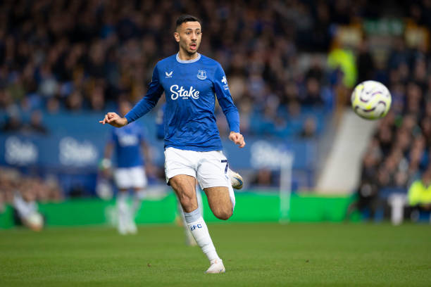 阿比达尔的 阿比达尔的