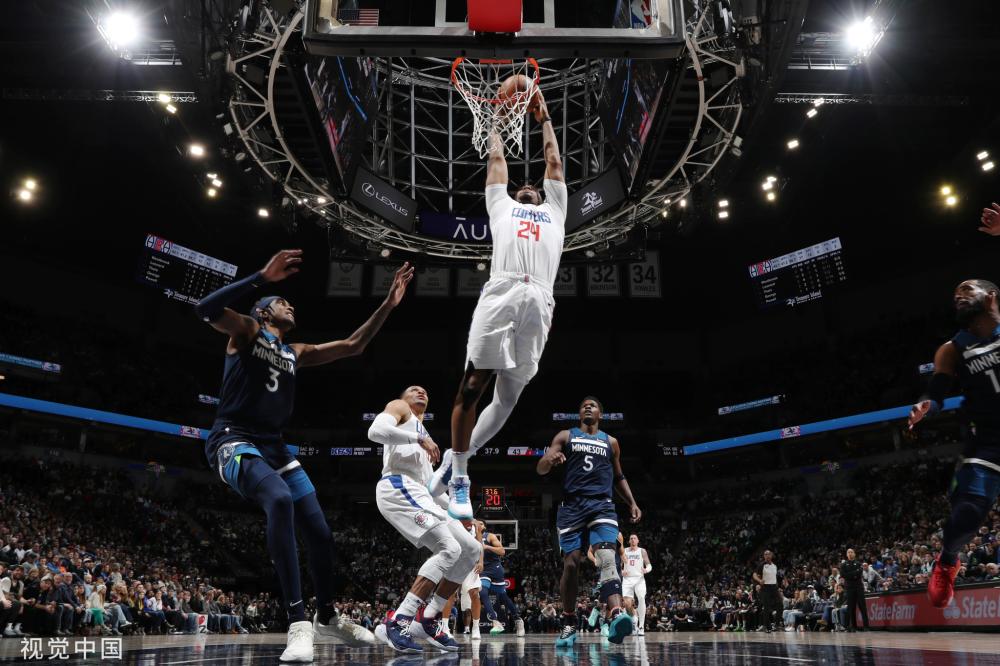 过技术和心 过技术和心