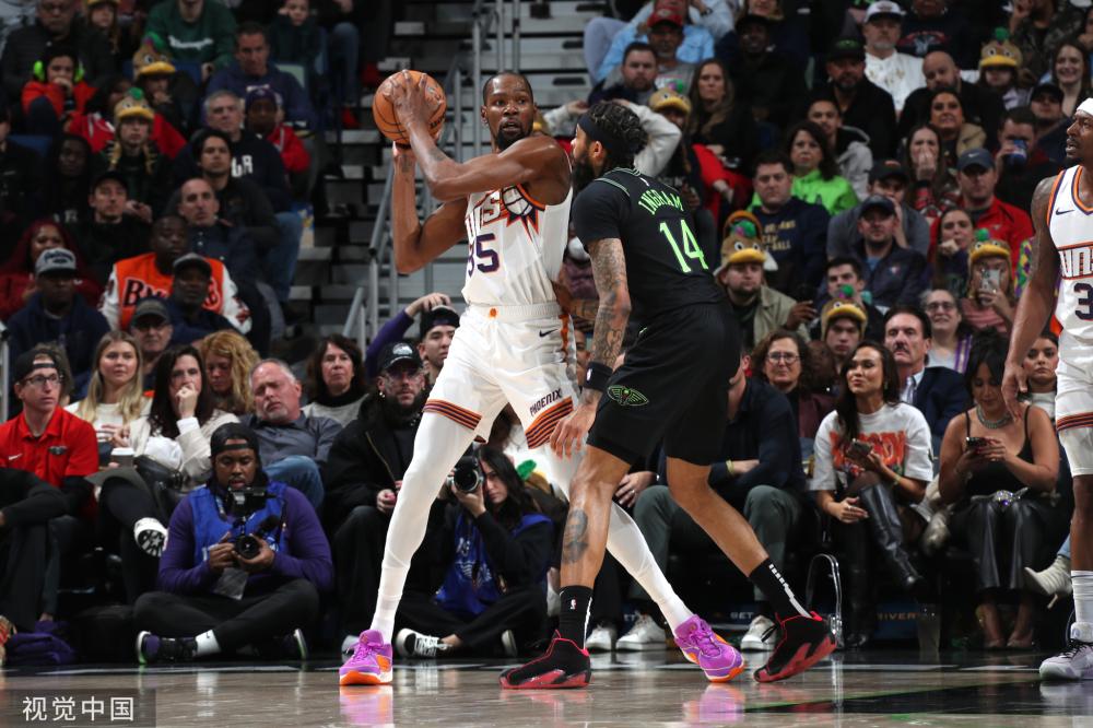 其在男子游 其在男子游