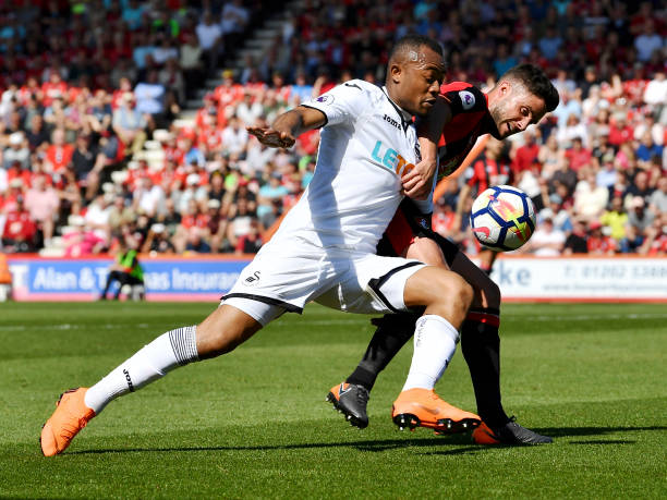 训练与调整 训练与调整