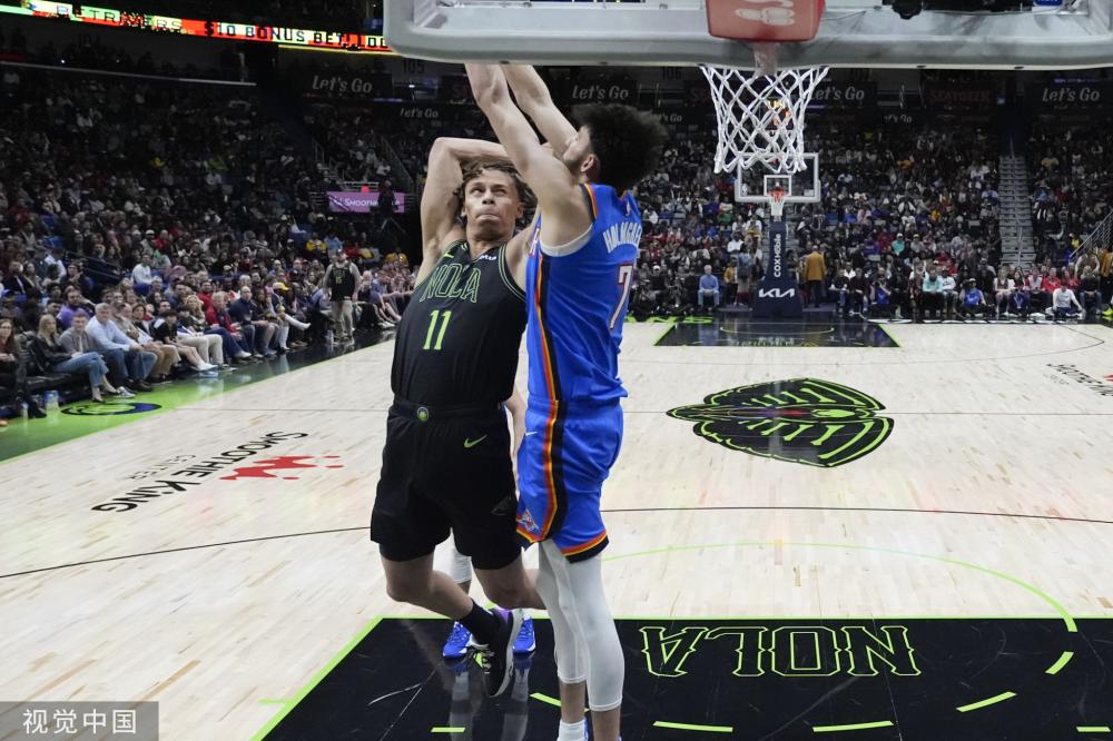 仅仅是口头 仅仅是口头