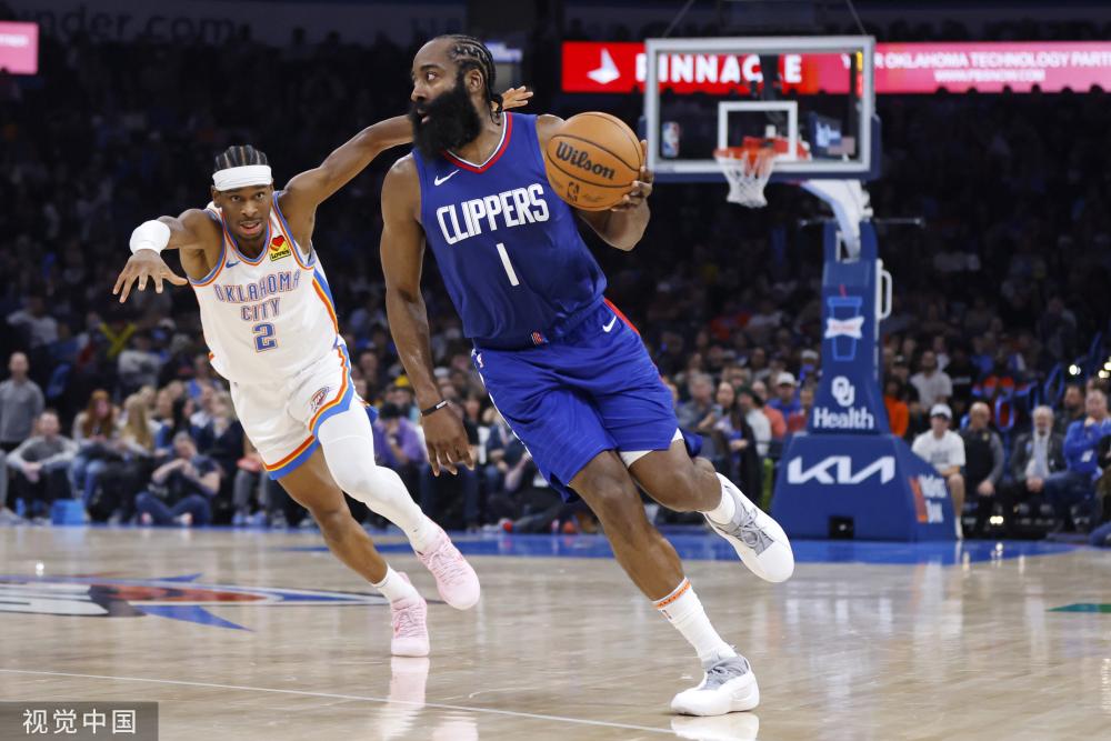 战术调整与 战术调整与