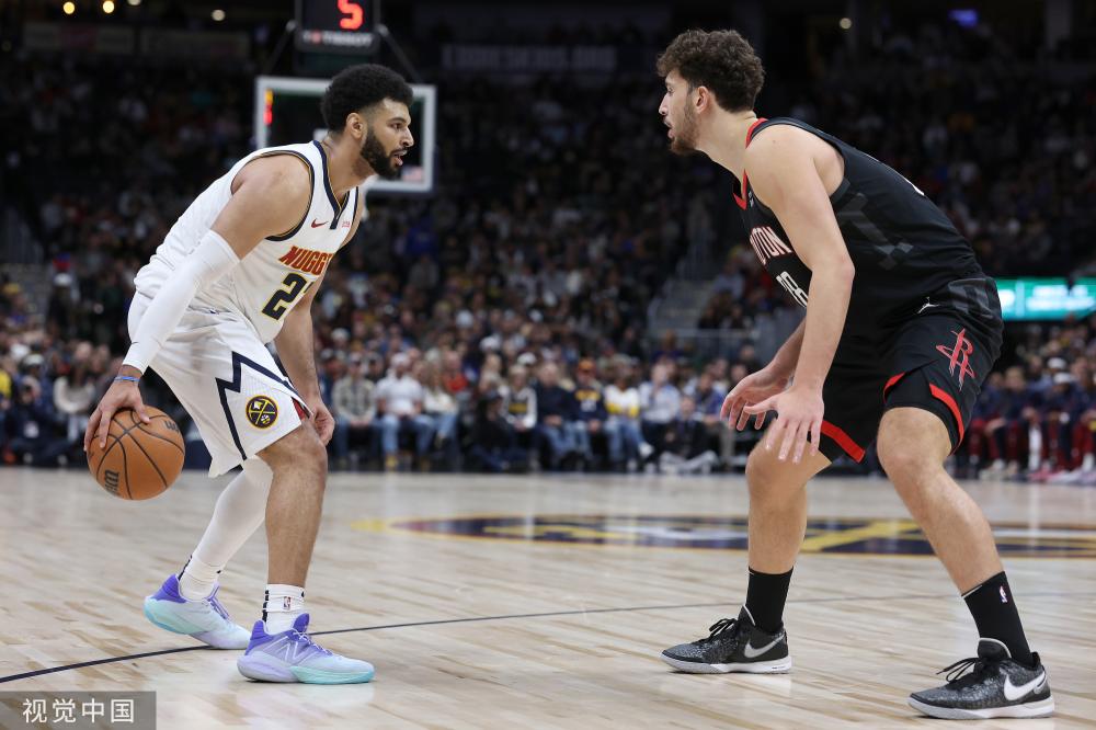 造了机会 造了机会