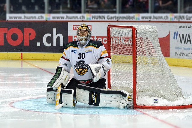 精神却赢得 精神却赢得