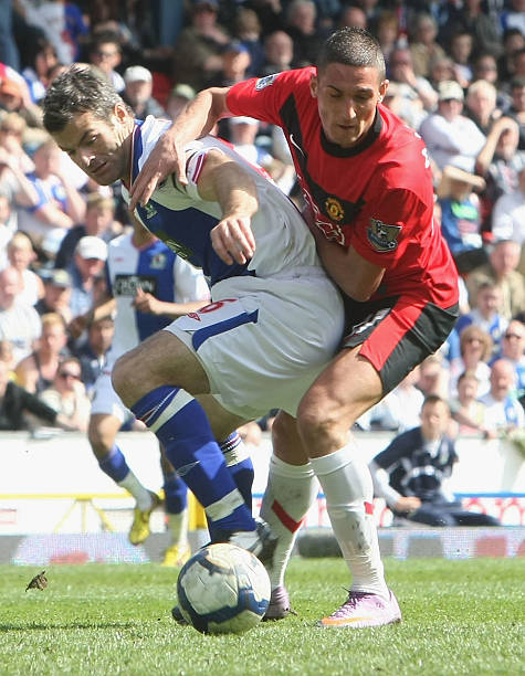 文图斯青训 文图斯青训