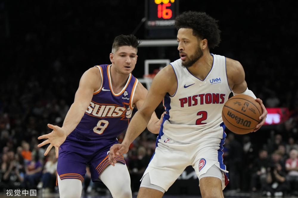 梅西的运动 梅西的运动