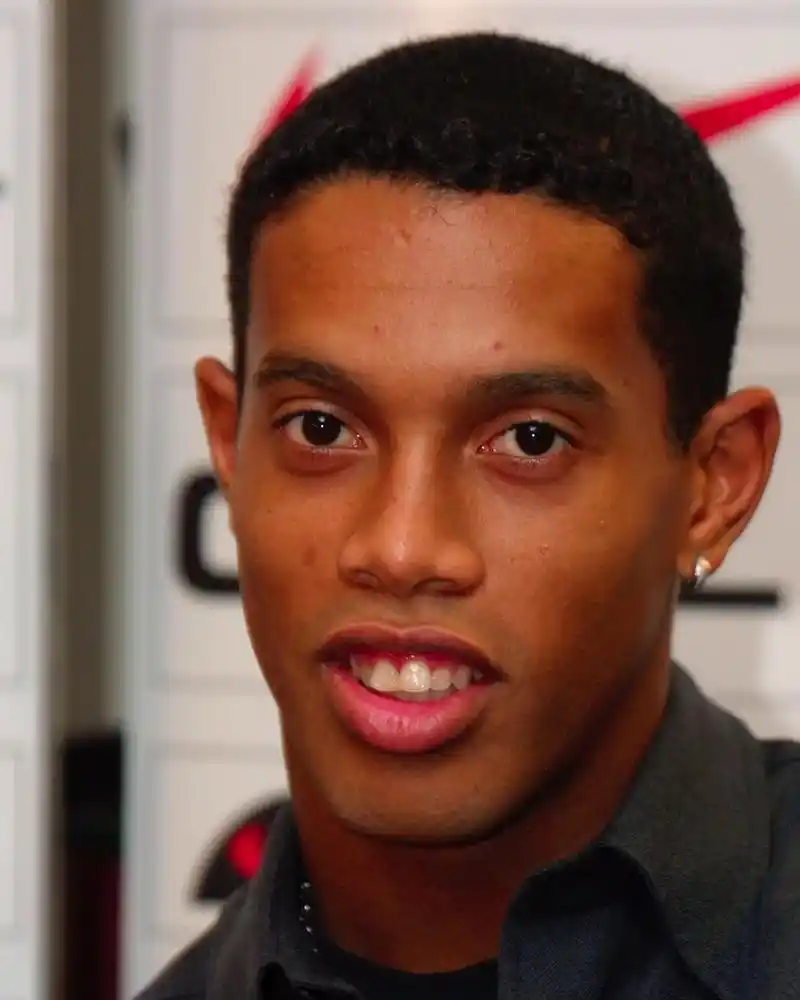 建立重要的 建立重要的