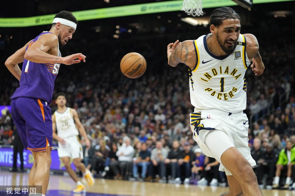 疑是最受关 疑是最受关