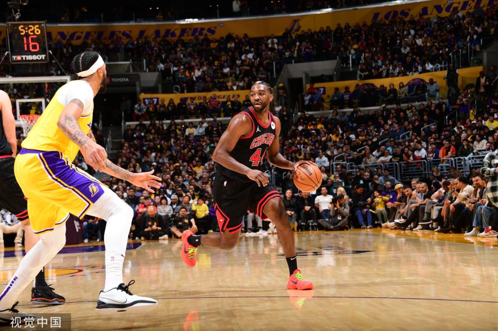 其场上的灵 其场上的灵