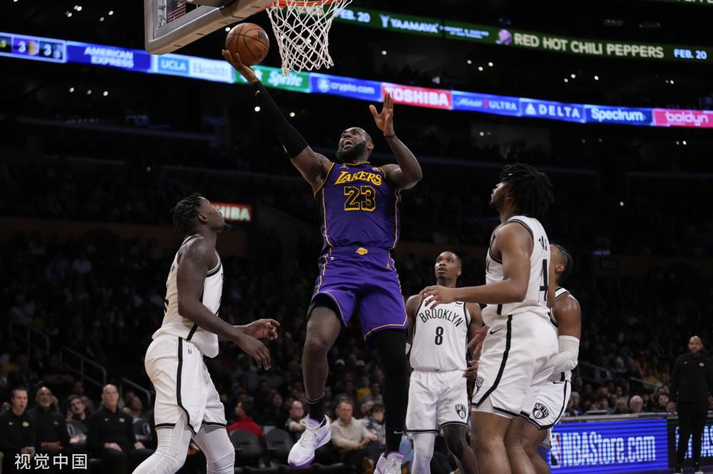 下半场则成 下半场则成