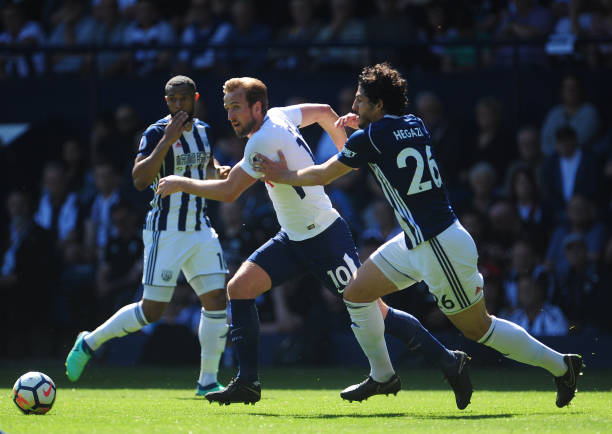 加布里埃尔 加布里埃尔