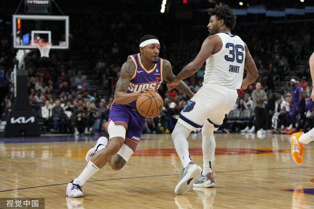 战和困难 战和困难