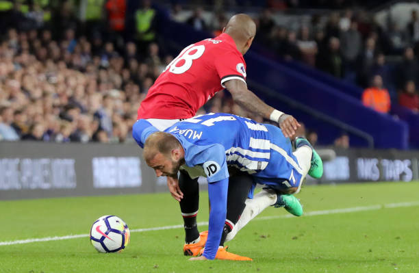 职业生涯 职业生涯