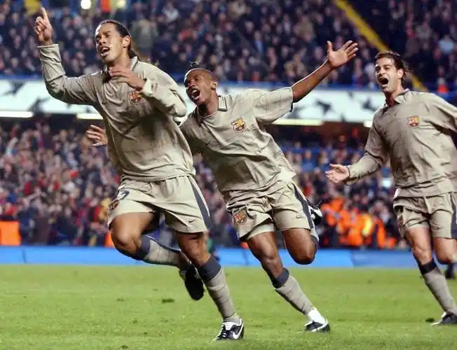 無縫的配合 無縫的配合