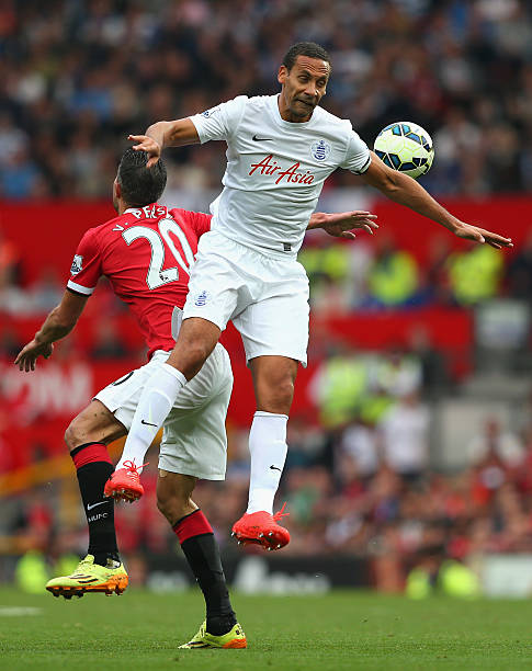 此次接触可 此次接触可