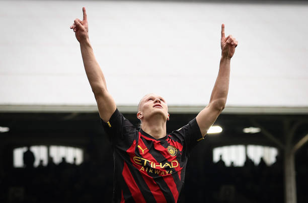 破曼城防線 破曼城防線