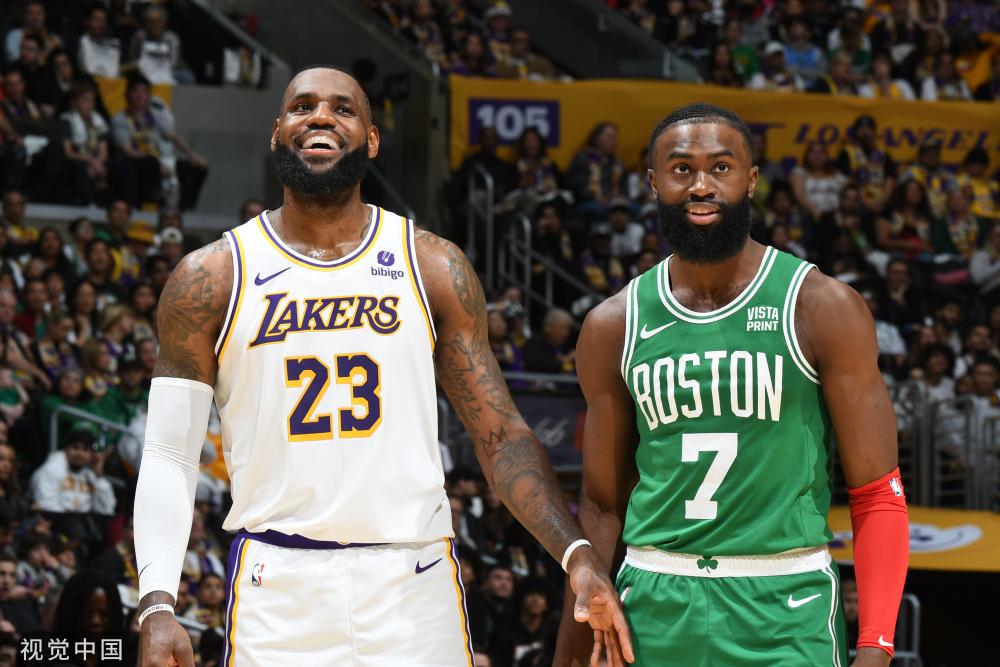 大师的指导 大师的指导