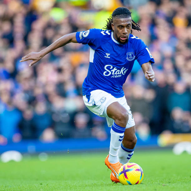 部的关注焦 部的关注焦