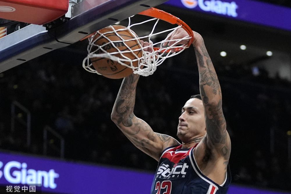 更多变数 更多变数