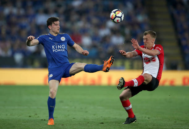 在国际泳联 在国际泳联