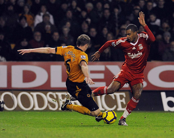 直接的影响 直接的影响