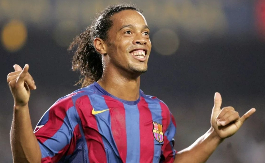 的职业生涯 的职业生涯