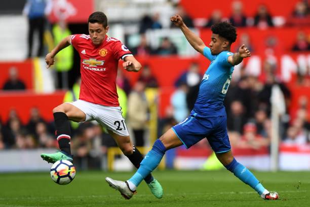 他是一名杰 他是一名杰