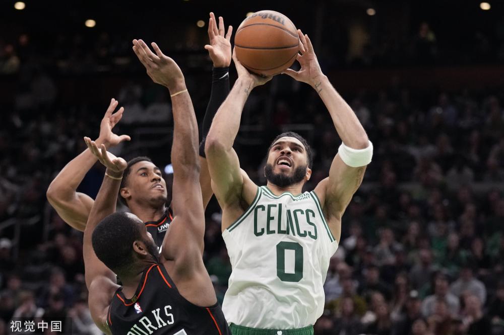 惊人的弹跳 惊人的弹跳