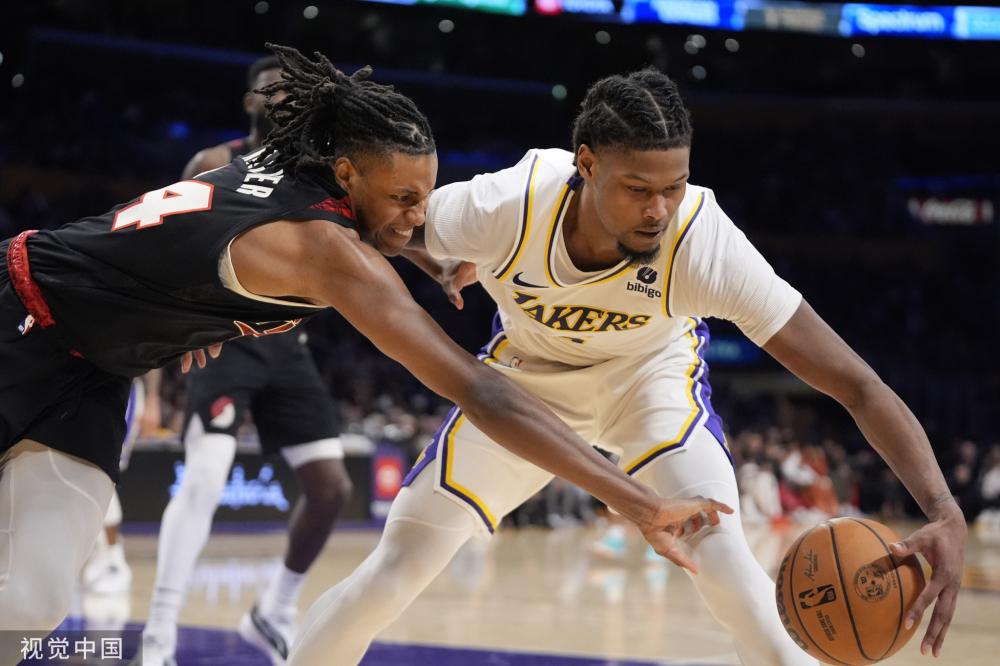 为他们的射 为他们的射