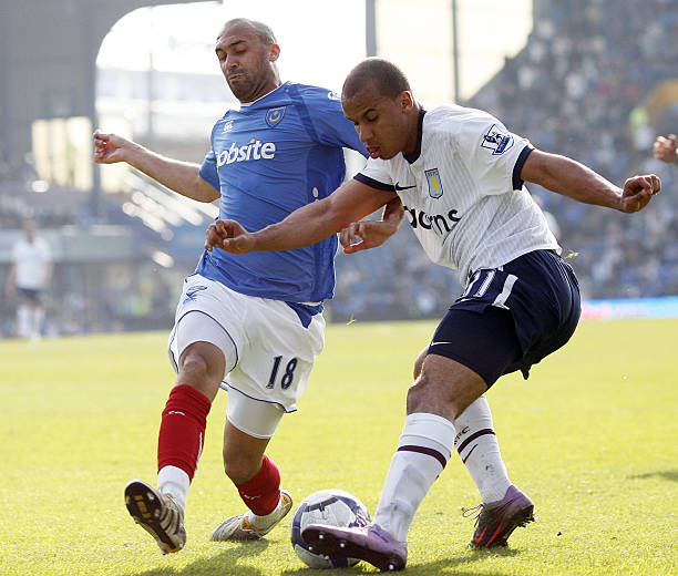 为他们的射 为他们的射