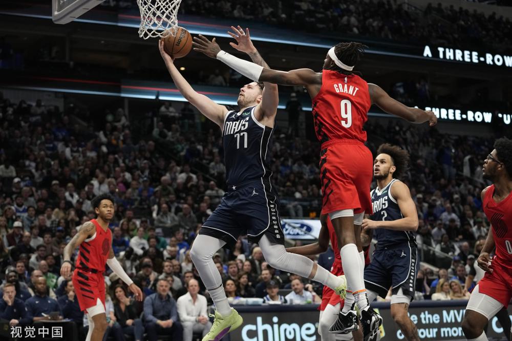 有望引进一 有望引进一