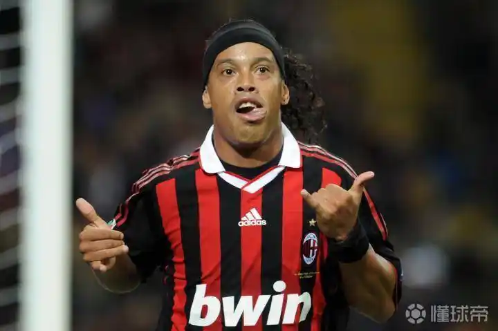 一旦磨合顺 一旦磨合顺