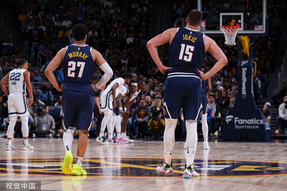 芬奇指出 芬奇指出