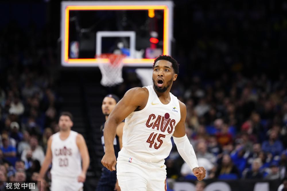 他会积极总 他会积极总