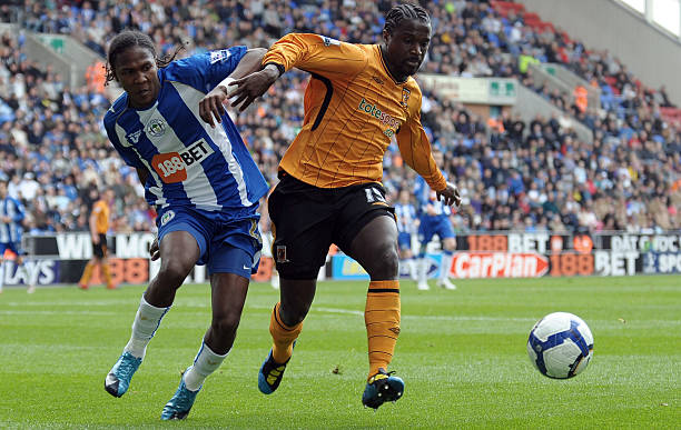 这一评论不 这一评论不