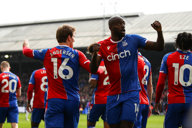 靠日复一日 靠日复一日