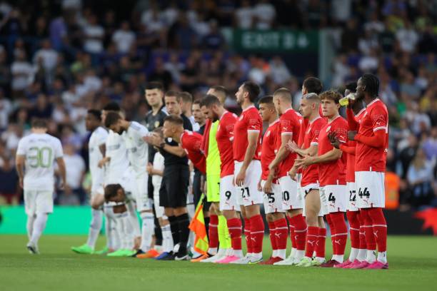 最终夺得亚 最终夺得亚