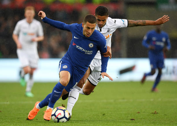 他的表现不 他的表现不