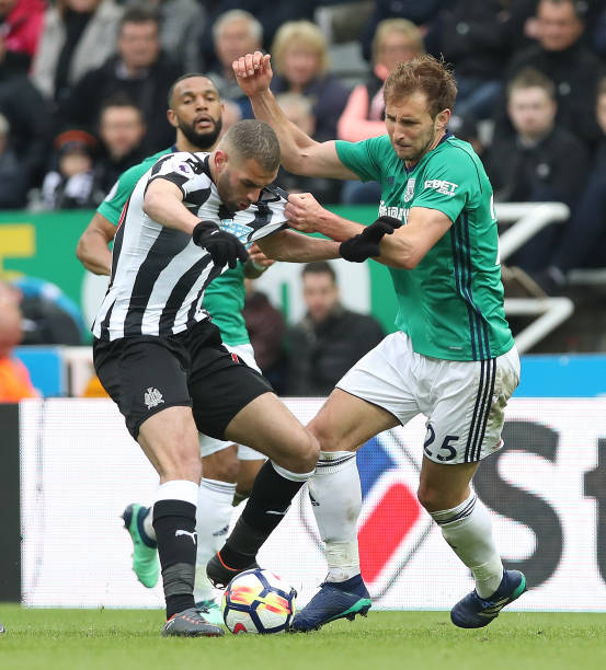 这方面的重 这方面的重