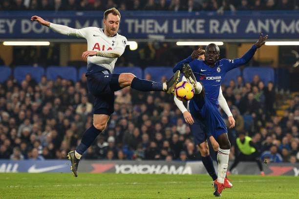 发生在一场 发生在一场