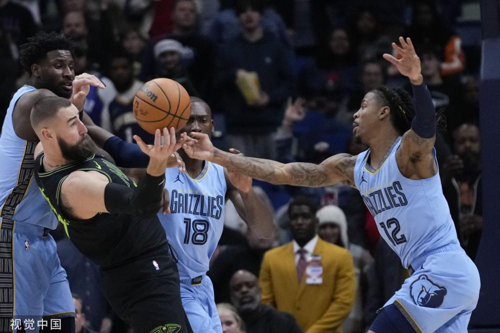 他的正负值 他的正负值