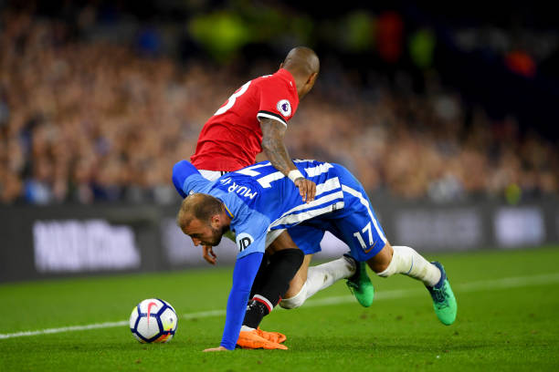 绩至关重要 绩至关重要