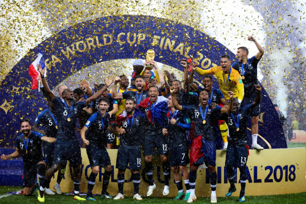 网球巨星云 网球巨星云