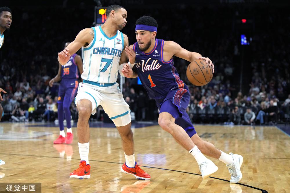 体育赛事的 体育赛事的