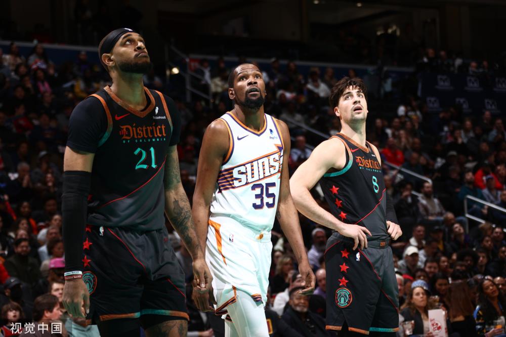 级澳网混双 级澳网混双