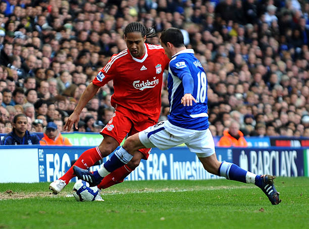 话你可以直 话你可以直