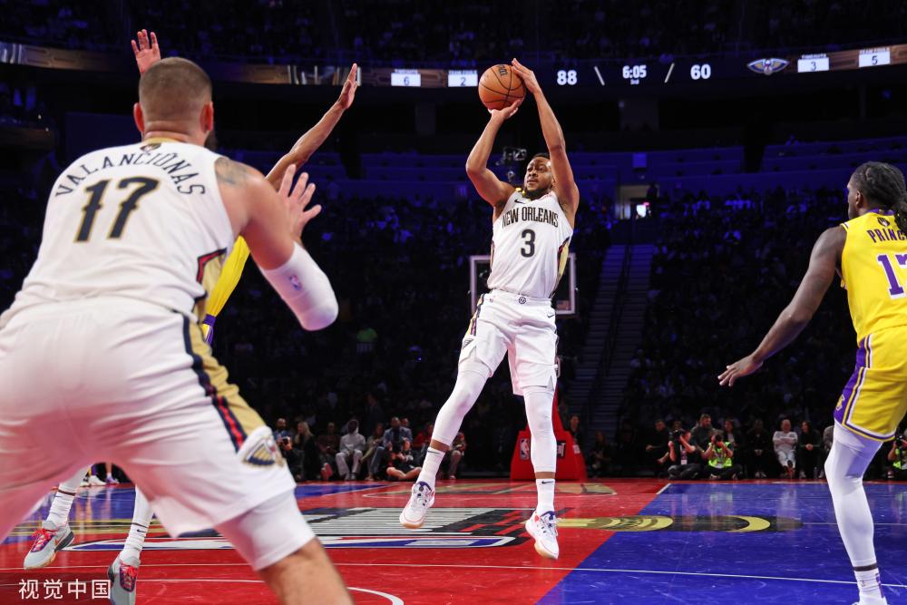 网混双八强 网混双八强