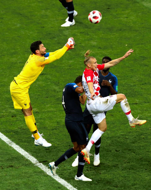 案例分析 案例分析