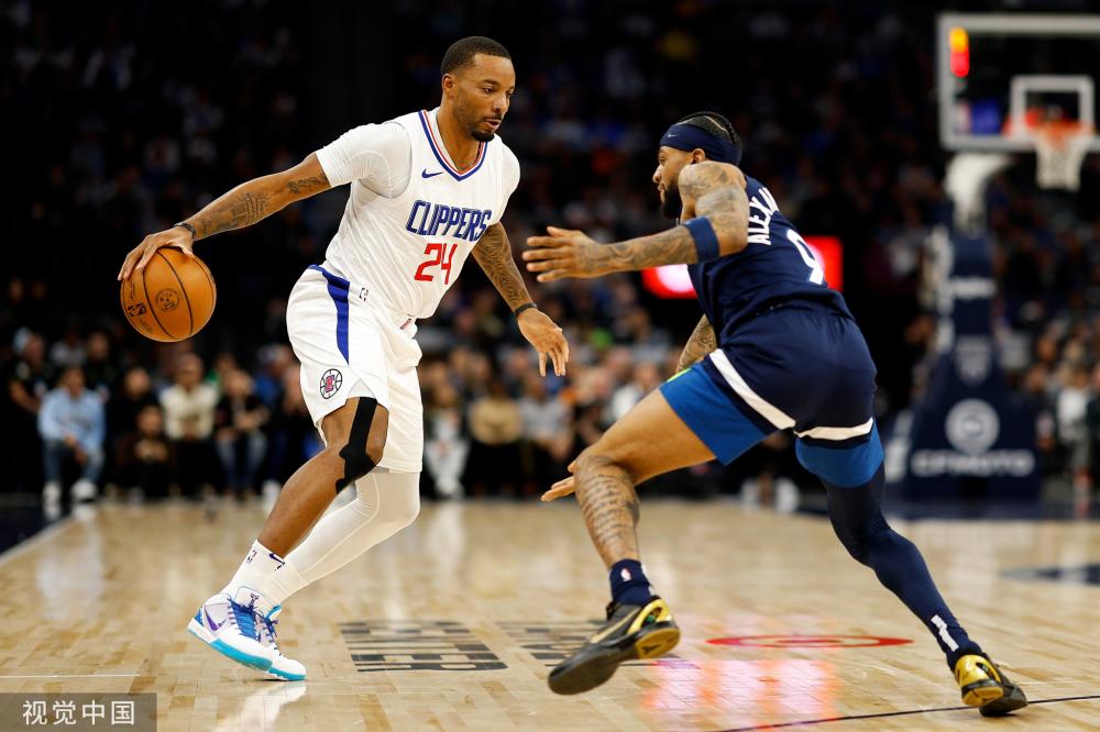 央视新闻客 央视新闻客